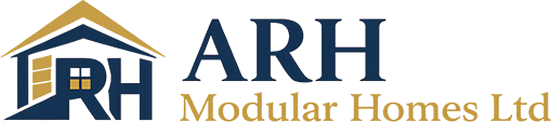 ARH Modular Homes Ltd