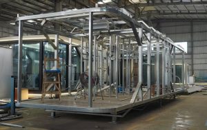 5.0mm‑Thick-Galvanized-Steel-Frame-for-Long‑Term-Durability (1)