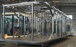 5mm-Thick-Steel-Structure-Anti-Corrosion-Treatment
