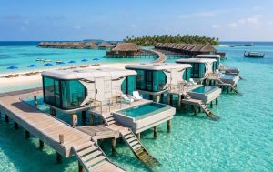 Designed-for-High-End-Glamping-Projects