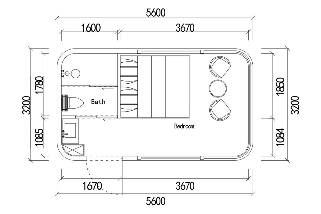 E3-Floor-Plan_02