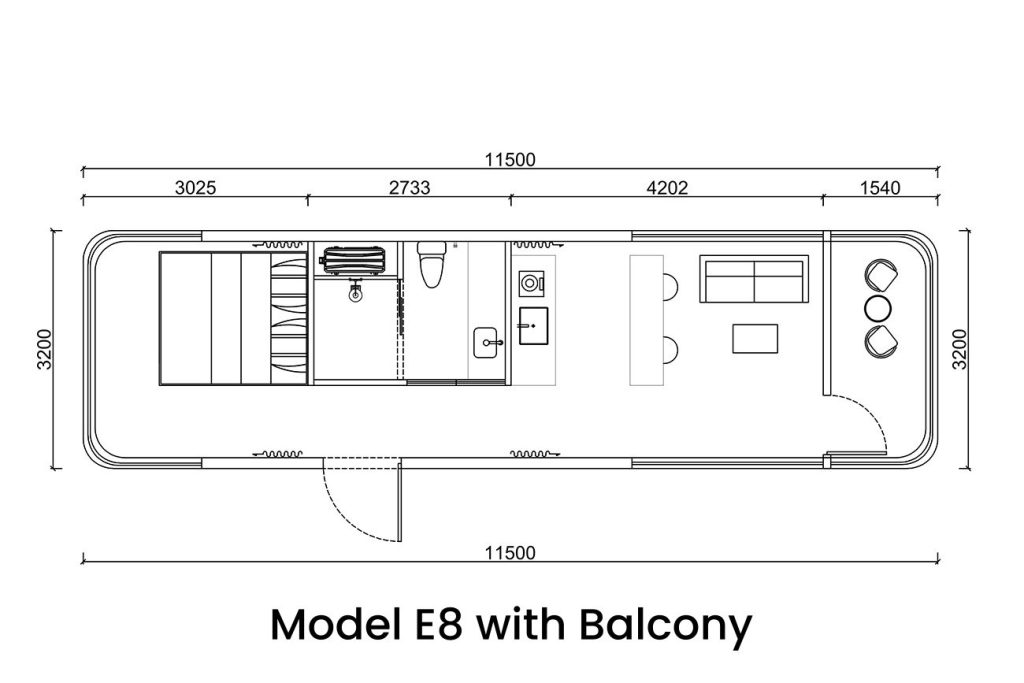 E8-with-balcony_01_