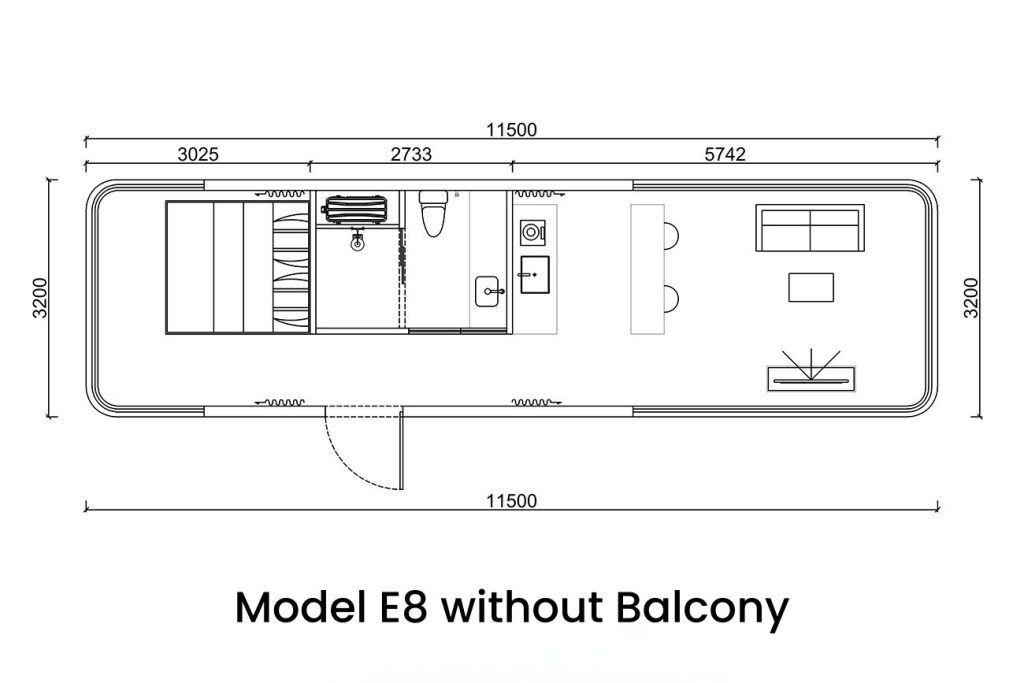 E8-without-balcony_01_