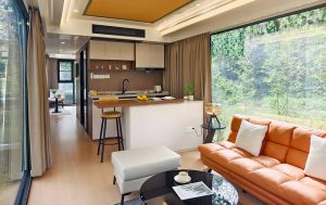 Fully-Furnished-Ready-for-Immediate-Use