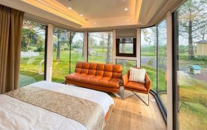 Fully‑Furnished-Capsule-Houses-for-Your-Businesses