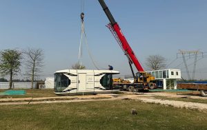 How-to-Install-Capsule-House-E6