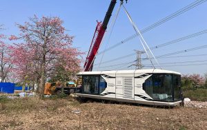 How-to-Install-Capsule-House-E8