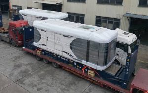 How-to-Ship-Capsule-House-E6