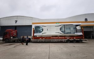 How-to-Ship-Capsule-House-E8