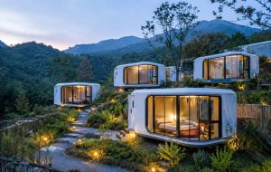 Modern-Exterior-Panoramic-Floor-to-Ceiling-Windows