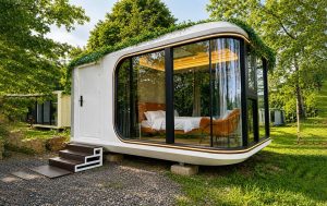 Modern-Instagrammable-Exterior-to-Boost-Airbnb-Engagement