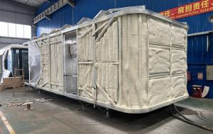 Reliable-Thermal-Insulation-System